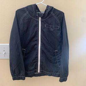 5T Boys, Old Navy, Windbreaker